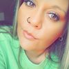 chevychick_89