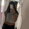 __br38