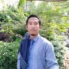 amril_90