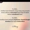 masyaallah.908