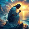 staywithchrist1