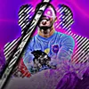_futtpassion_
