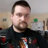 odinswolf18