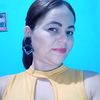 deniapineda85