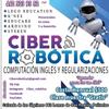 ciber_robotica