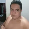 lucasmagnada02