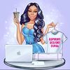 designzbyash_
