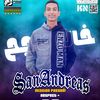 khalednageh88