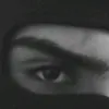 h_s_e_n46