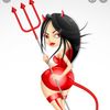 diablita1268