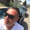 shauntymartinez