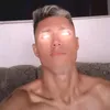 rafaelpoin10