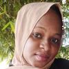 mariammaiga6251
