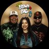 Brown Bag