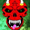 johnnyanarchy666