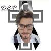 lestatdrogo
