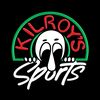 kilroys_sports