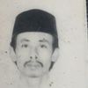 hasimlaoklorong