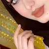 marwaalialh