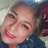 paolagarcia94855