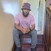 mlamza5