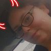 missrobertnganon0