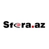 sfera.az_official