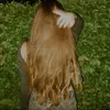 miicamendes