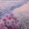 yousraafify1