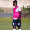 kaloudiakite338