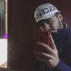 jcarlosgamboa7
