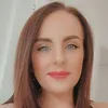 emmalouise1440