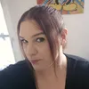 tapsy0505