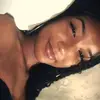 ths_monique