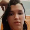 aliciafranca58