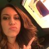 Rachel Feinstein