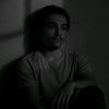 mohamed.saeed063