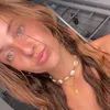romane_2604