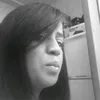 patriciaalexandra972
