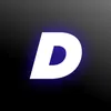 vsdaniel_yt