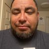 randyalaniz658