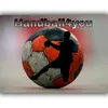 handball4you