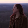 harley_quinnwolf91