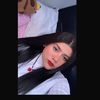 dianitaagh