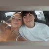 .hannahringer