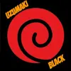 Uzumaki Black