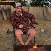 mattneave3006