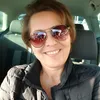 _nadine0880_