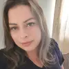 cleusasoares258