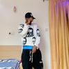 basheer1423